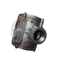 Weichai Parts Fas Mix Monty VG1560110404