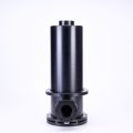 /msite/products/detail/productid/63285353/id/1520058.html