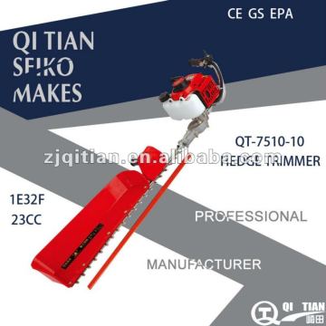 CHEAP,HEDGE TRIMMER,23CC/HEDGE TRIMMER IN AGRICULTURE