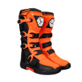 Botas de equitação off-road para todos os climas - MBM009-2