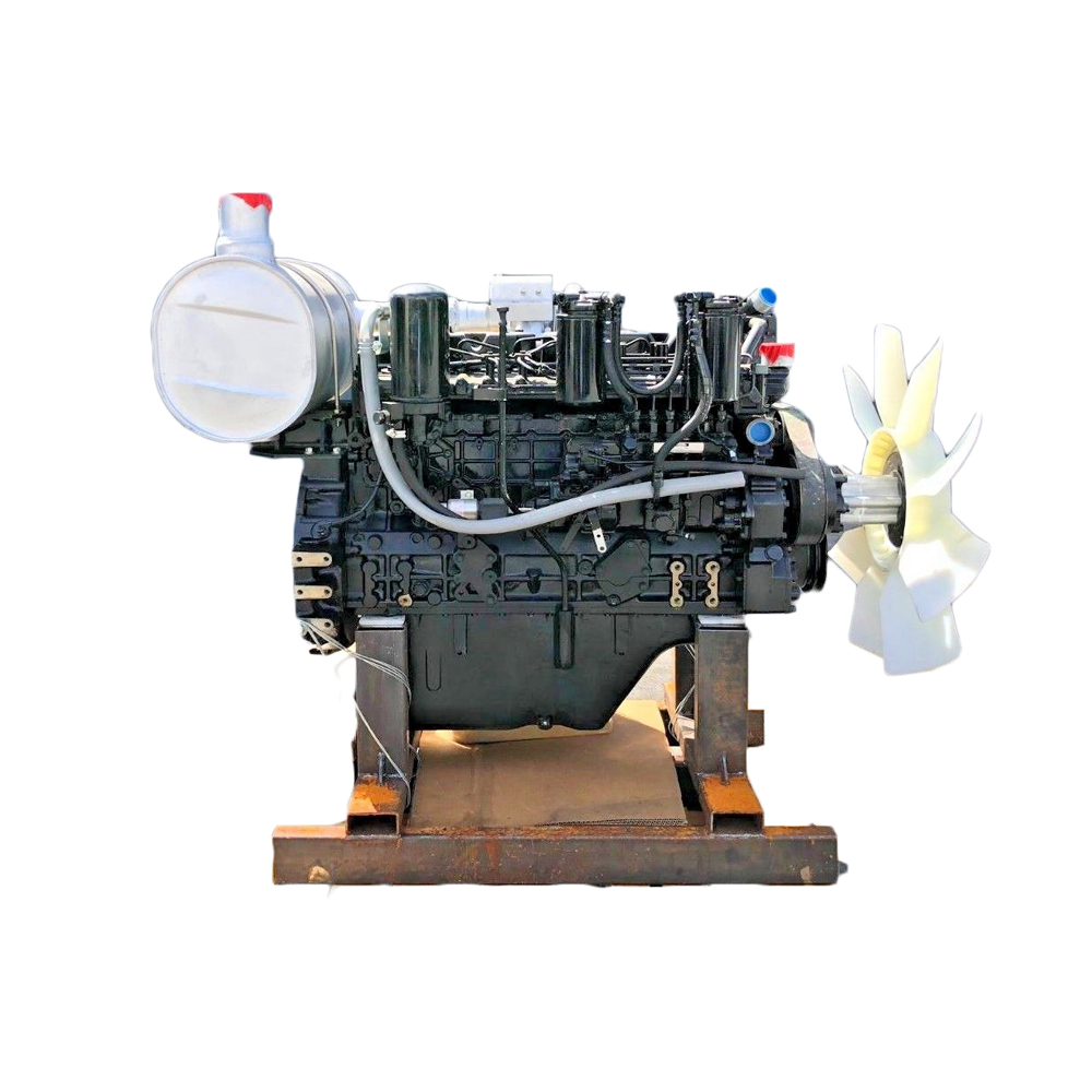 3306 Engine Assy Price 3 Png