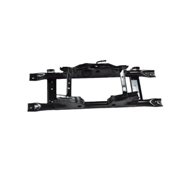 OEM 554039122R Front Axles - Good Quality Auto Parts