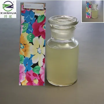 Formaldehyde-free dye fixative for reactive and direct dye
