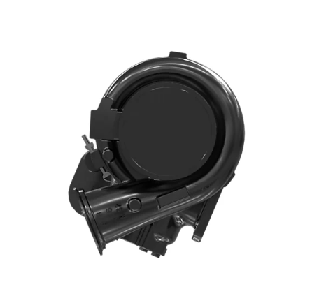 e4cac54a-f93d-41bc-993d-3d13c3c34c54