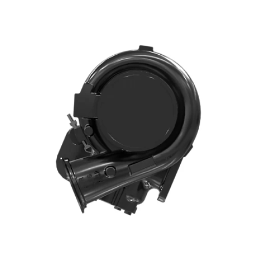 Excavator 395 turbocharger 529-8673, engine turbocharger 5298673