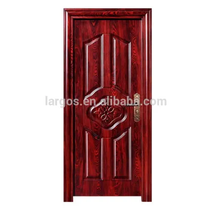 New coming latest non-standard size door