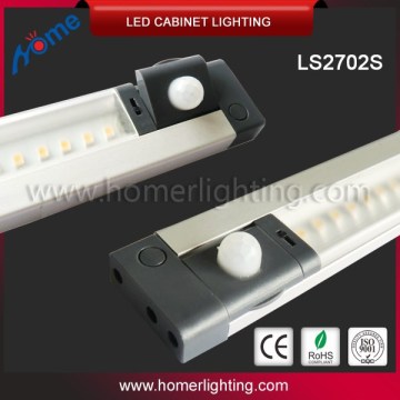 Hot selling infrared motion sensor PIR for light homer