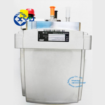 XINYIDA Directly Supplies SCR Parts including Urea Pump 292216772 81154036134 81154036134000