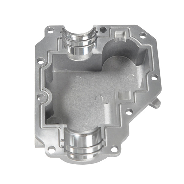 140 Aluminum Die Casting Valve Parts 2023 01 13 Jpg