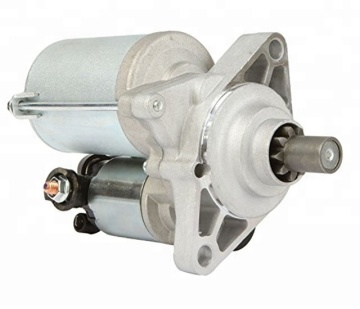 12V εκκίνηση για Honda 31200-P2E-A51 SM442-08 SM442-32