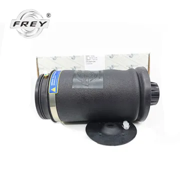 Auto Parts W164 X164 Air Suspension Bag 1643201025