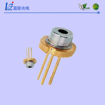 High Quailty Factory Price Diode 785nm 200mw Laser Diode