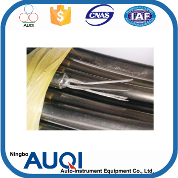 Cable manufacturer steel wire armoured cable, made in China 4 core armoured cable 120mm, wholesale type c cable