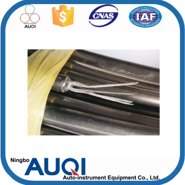 Cable manufacturer steel wire armoured cable, made in China 4 core armoured cable 120mm, wholesale type c cable