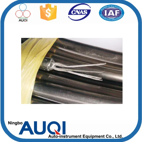 Cable manufacturer steel wire armoured cable, made in China 4 core armoured cable 120mm, wholesale type c cable