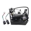 Air Suspension Compressor Pump 20930288