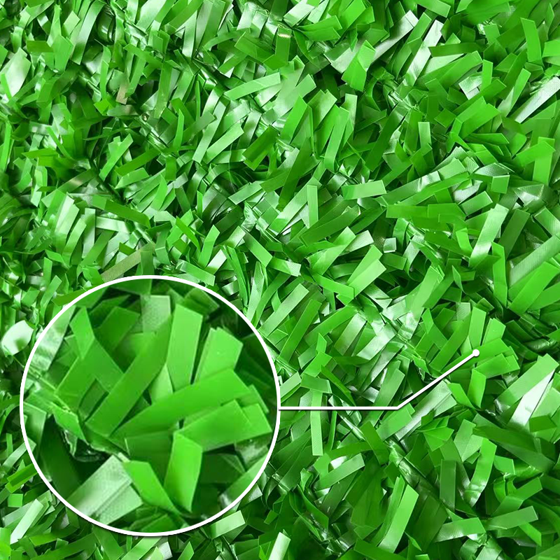 ຮົ້ວຫຍ້າທຽມທີ່ດີທີ່ສຸດສໍາລັບຝາກາງແຈ້ງ