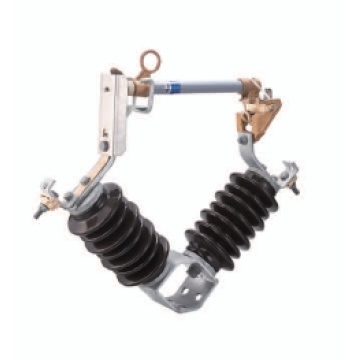 Seria MTFP5 15kv Decuplare siguranțe pentru linia de alimentare