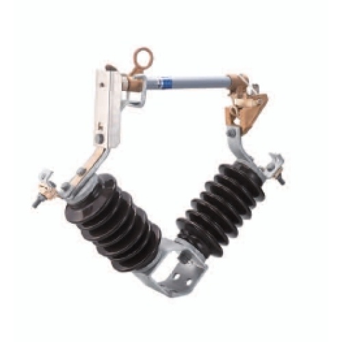 Siri mtfp5 siri 15kv fuse cutout untuk talian kuasa