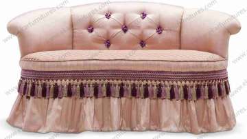 Beautiful Bedroom Furniture Sets Italian Kids Furniture Bed End Stool