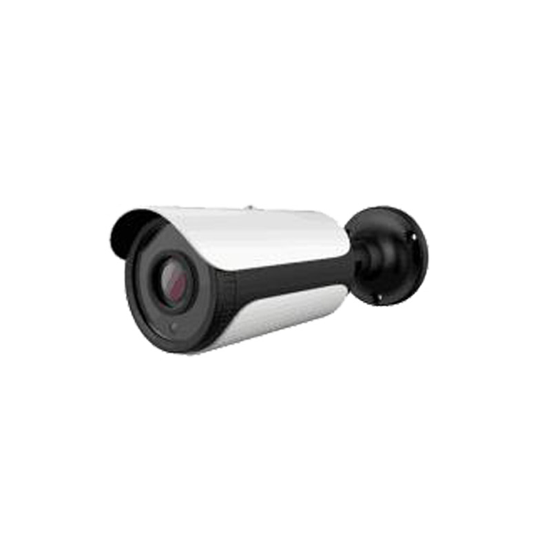 Economy 4 Camera Dvr Kit