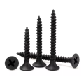 high quality drywall screw ON sale