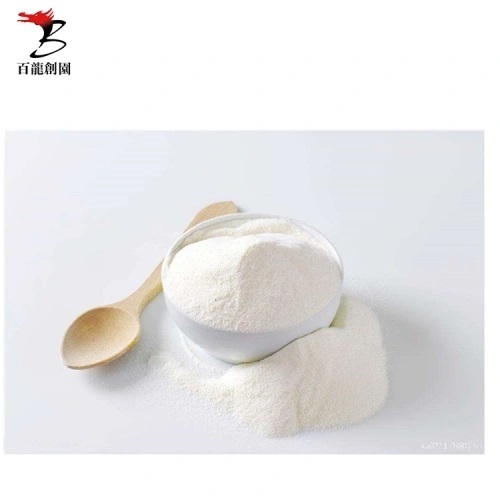 XOS 35% Powder XOS Xylo-oligosaccharides for Improving Immunity Manufactory