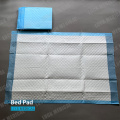 Disposable Nursing Under Pad for Adult Use