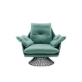 Neues Sofas Möbelstil -Sofa für das Leben von Roo