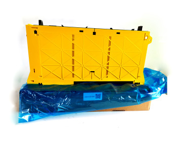 ค้นหาโมดูล Fanuc IO ใหม่และคุณภาพสูงและคุณภาพสูง A02B-0319-C001 สำหรับระบบควบคุม CNC