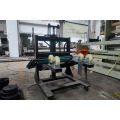 /msite/products/detail/productid/68368916/id/1688772.html