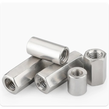 Edelstahl SS M5-M8 Schrauben, Schrauben und Muttern für Möbelhardware