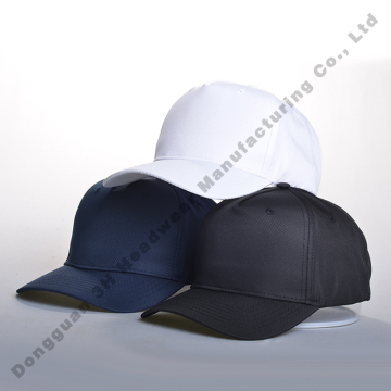 Custom 5 Panel Blank Baseball Hats - Wholesale Unisex Dad Caps