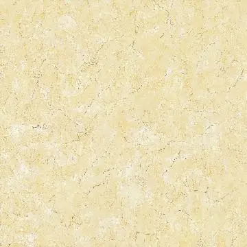 Anti-Slip Porcelain Tiles