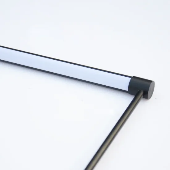 Popular High-Quality LED Lights for Cabinet Displays in Museum Showcases