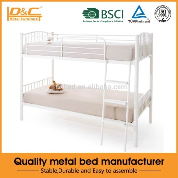 Cheap Bunk Bed for Dormitory student for school dormitory bed school cheap bunk beds