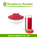 100% Pure Natural Raspberry Juice Freeze Dried Powder