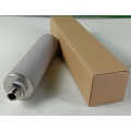/msite/products/detail/productid/63449091/id/1518657.html