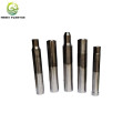 /msite/products/detail/productid/63245187/id/1521026.html