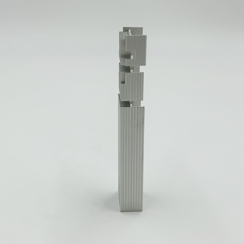 best aluminum for heat sink best aluminum for heat transfer