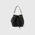 /msite/products/detail/productid/63253433/id/1519599.html