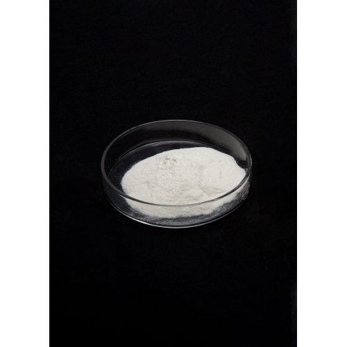 corante leuco JYDGN-2 CAS565457-61-6