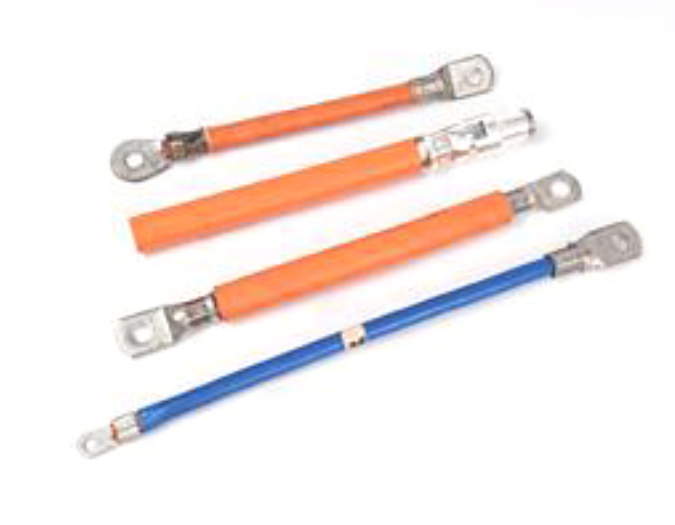 ST-N01 CNC Hexagonal Modular Terminal Crimping Machine