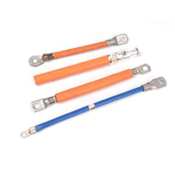 China CNC Hexagonal terminal machine Factory