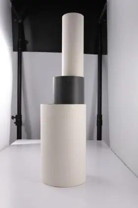 UPVC Chemical Pipe PVC Pipe