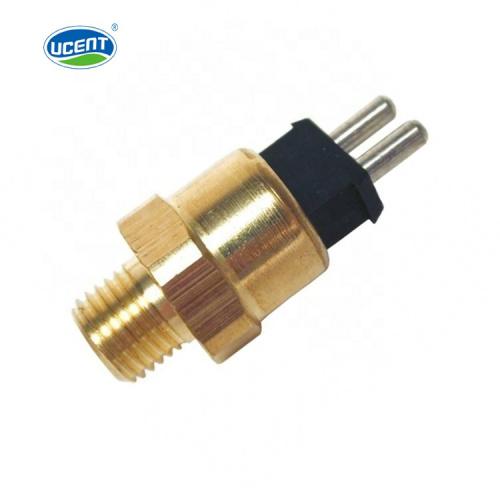Thermo Switch Engine Coolant Water Temperature Sensor for MERCEDES-BENZ 0065451524 0065454024