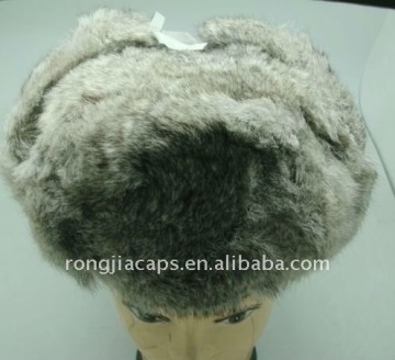 New Fashion Winter Hat