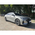Arrizo 8 2024 1.6TGDI DCT Excellence Edition
