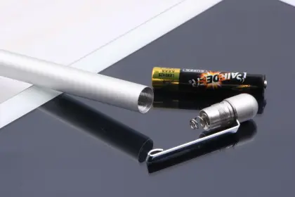 Active Stylus Pen for Microsoft Surface