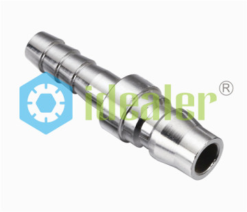 High Quality Quick Coupler-JPH